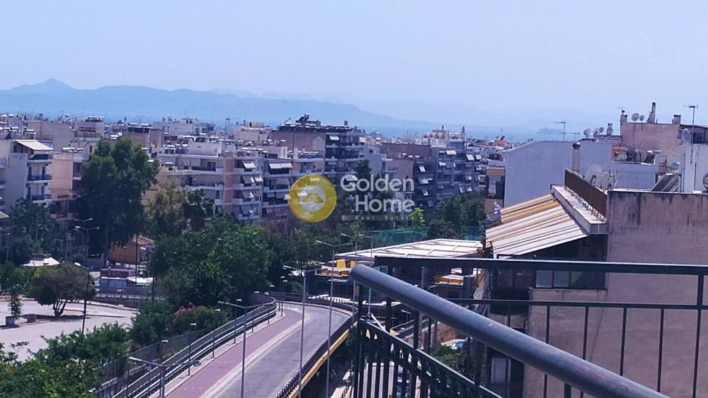 Διαμέρισμα 114 τ.μ. προς πώληση, Κάτω Πετράλωνα