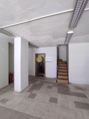 Κατάστημα 165 τ.μ. για πώληση