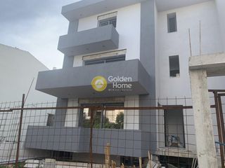 Κτίριο 335 τ.μ. για πώληση