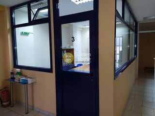 Κατάστημα 200 τ.μ. για πώληση