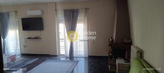 Apartment 91 sqm for sale