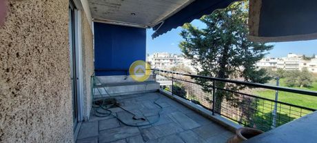 Διαμέρισμα 170 τ.μ. για πώληση