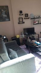 Apartment 77 sqm for sale
