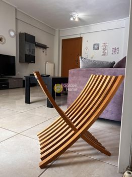 Διαμέρισμα 80 τ.μ. για πώληση