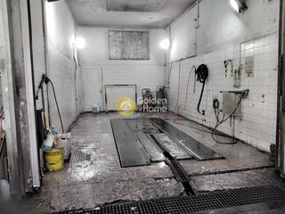 Επιχείρηση 400 τ.μ. για πώληση