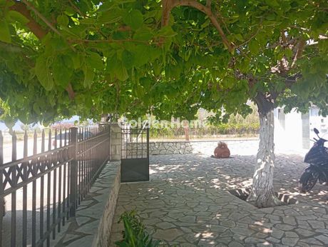 Hotel 500sqm for sale-Tolofona » Erateini