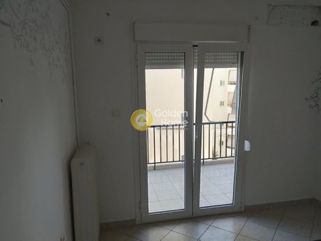 Διαμέρισμα 90 τ.μ. για πώληση
