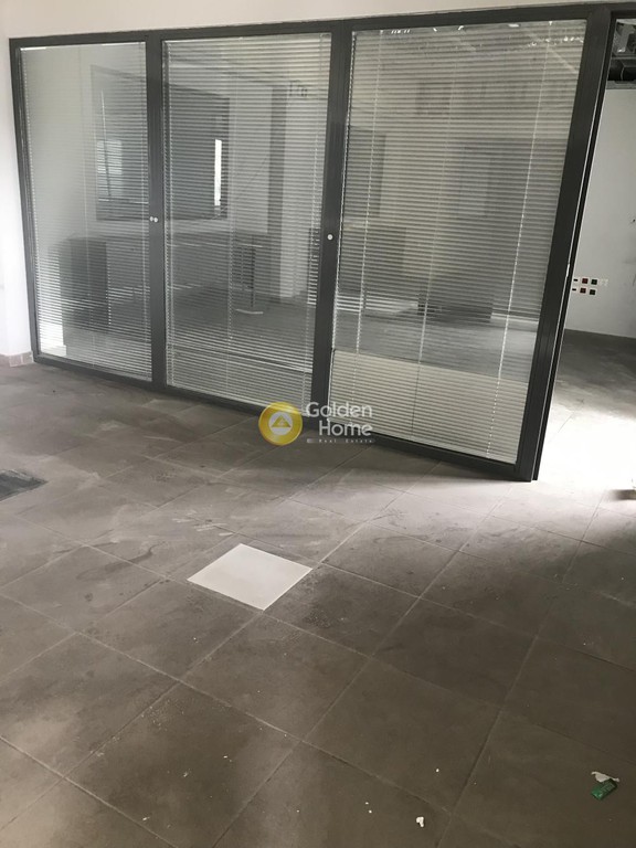 Γραφείο 300 τ.μ. πρός ενοικίαση, Αθήνα - Κέντρο, Άνω Πατήσια
