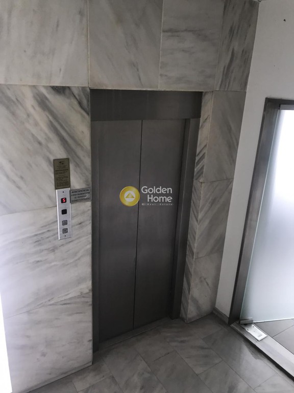 Γραφείο 300 τ.μ. πρός ενοικίαση, Αθήνα - Κέντρο, Άνω Πατήσια