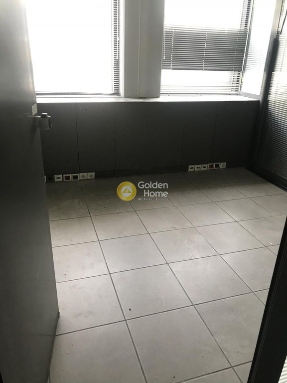 Γραφείο 300 τ.μ. πρός ενοικίαση, Αθήνα - Κέντρο, Άνω Πατήσια