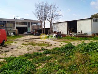 Οικόπεδο 1.111 τ.μ. για ενοικίαση