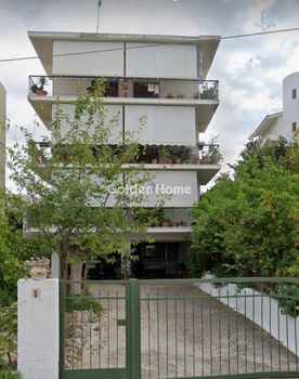 Διαμέρισμα 91 τ.μ. για πώληση