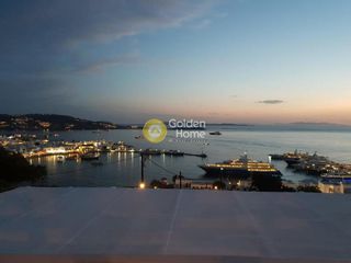 Συγκρότημα διαμερισμάτων 130 τ.μ. για πώληση