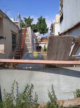 Οικόπεδο 192 τ.μ. για πώληση