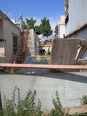 Οικόπεδο 192 τ.μ. για πώληση