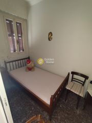 Διαμέρισμα 81 τ.μ. για πώληση, Αχαΐα, Πάτρα-thumb-13