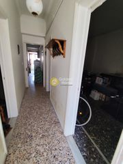Διαμέρισμα 81 τ.μ. για πώληση, Αχαΐα, Πάτρα-thumb-9