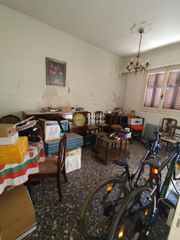 Διαμέρισμα 81 τ.μ. για πώληση, Αχαΐα, Πάτρα-thumb-2