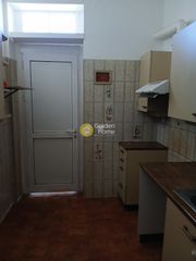 Διαμέρισμα 97 τ.μ. για πώληση, Πειραιάς, Πασαλιμάνι-thumb-9