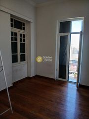 Διαμέρισμα 97 τ.μ. για πώληση, Πειραιάς, Πασαλιμάνι-thumb-3