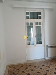 Διαμέρισμα 97 τ.μ. για πώληση, Πειραιάς, Πασαλιμάνι-thumb-6