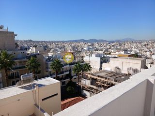 Διαμέρισμα 97 τ.μ. για πώληση, Πειραιάς, Πασαλιμάνι-thumb-1