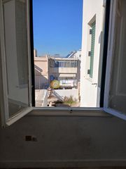 Διαμέρισμα 97 τ.μ. για πώληση, Πειραιάς, Πασαλιμάνι-thumb-10