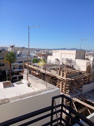 Διαμέρισμα 97 τ.μ. για πώληση, Πειραιάς, Πασαλιμάνι