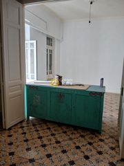 Διαμέρισμα 97 τ.μ. για πώληση, Πειραιάς, Πασαλιμάνι-thumb-4