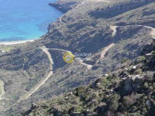 Αγροτεμάχια 50.000 τ.μ. για πώληση