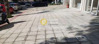 Κατάστημα 70 τ.μ. για ενοικίαση, Αχαΐα, Πάτρα-thumb-1