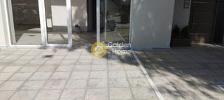 Κατάστημα 70 τ.μ. για ενοικίαση, Αχαΐα, Πάτρα-thumb-16