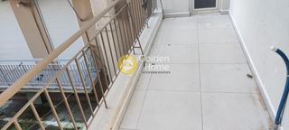 Κατάστημα 70 τ.μ. για ενοικίαση, Αχαΐα, Πάτρα-thumb-10