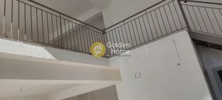 Κατάστημα 70 τ.μ. για ενοικίαση, Αχαΐα, Πάτρα-thumb-9