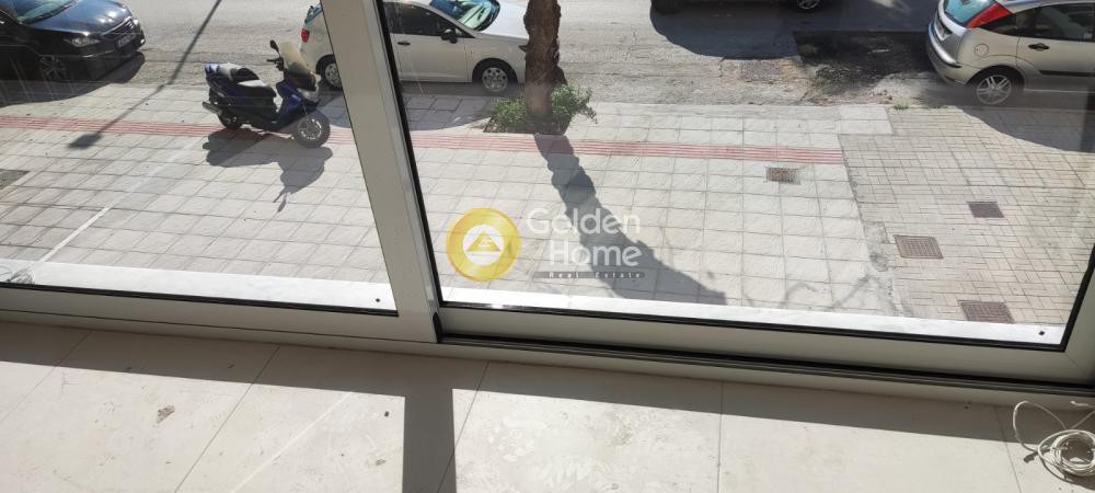 Store 70 sqm for rent, Achaia, Patra