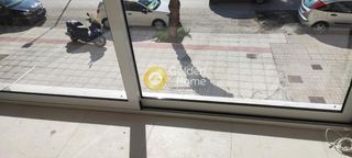 Κατάστημα 70 τ.μ. για ενοικίαση, Αχαΐα, Πάτρα-thumb-2