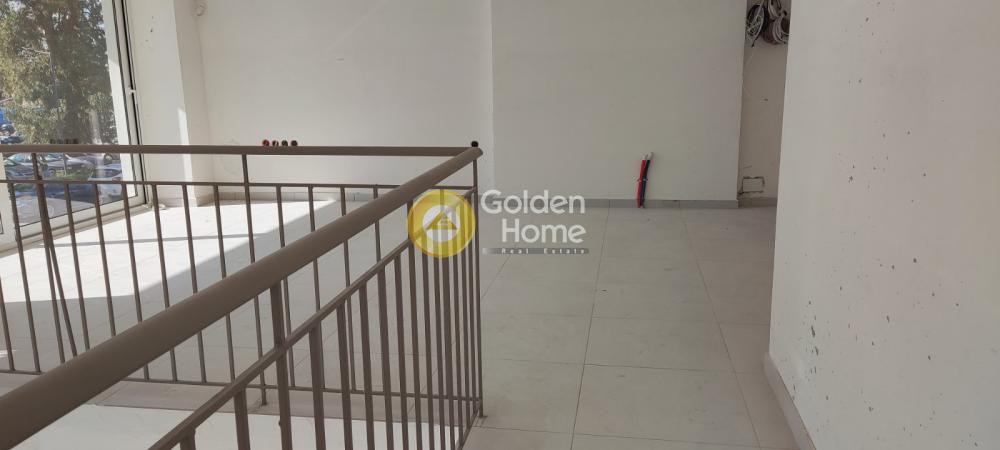Store 70 sqm for rent, Achaia, Patra