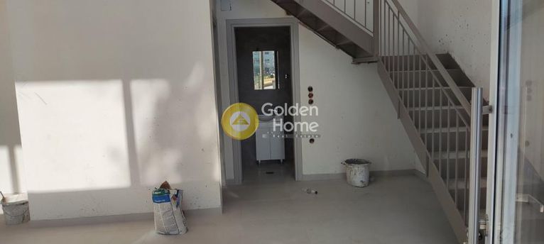 Κατάστημα 70 τ.μ. για ενοικίαση, Αχαΐα, Πάτρα