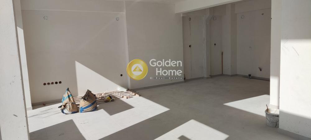 Store 70 sqm for rent, Achaia, Patra
