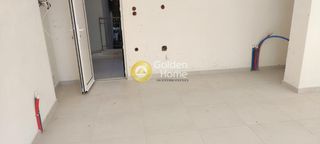 Κατάστημα 70 τ.μ. για ενοικίαση, Αχαΐα, Πάτρα-thumb-18