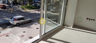 Κατάστημα 70 τ.μ. για ενοικίαση, Αχαΐα, Πάτρα-thumb-12