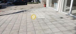 Κατάστημα 70 τ.μ. για ενοικίαση, Αχαΐα, Πάτρα-thumb-5