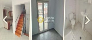 Μεζονέτα 163 τ.μ. για ενοικίαση
