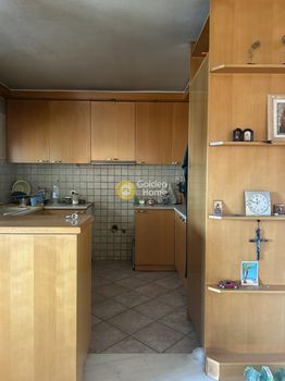 Κτίριο 345 τ.μ. για πώληση