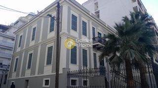 Ξενοδοχείο 700 τ.μ. για πώληση