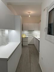 Διαμέρισμα 153 τ.μ. για πώληση