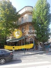 Διαμέρισμα 90 τ.μ. για πώληση