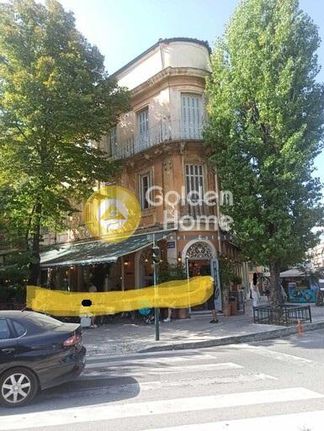 Διαμέρισμα 90 τ.μ. για πώληση, Ν. Κέρκυρας, Κέρκυρα