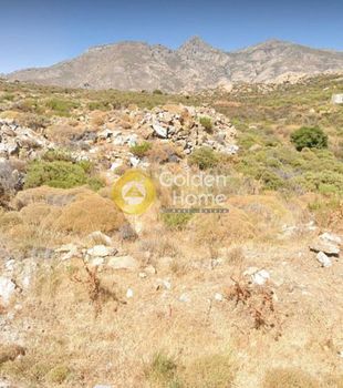 Οικόπεδο 5.500τ.μ. για πώληση-Νάξος » Κινίδαρος