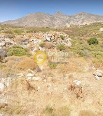 Οικόπεδο 5.500 τ.μ. για πώληση